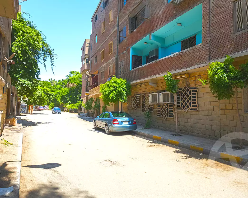 https://aqarmap.com.eg/ar/listing/6695703-for-sale-cairo-el-maadi-el-maadi-el-gededa-el-gazaer