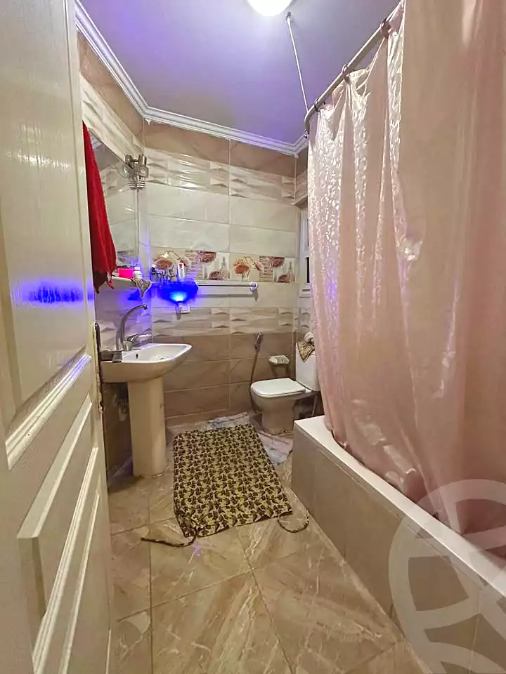 https://aqarmap.com.eg/en/listing/6714612-for-sale-alexandria-lsywf-city-light-mall