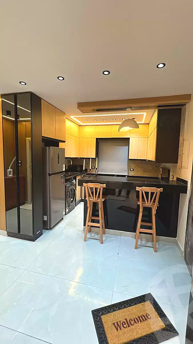 https://aqarmap.com.eg/en/listing/6714591-for-rent-cairo-6th-of-october-el-ahyaa-neighborhood-1st