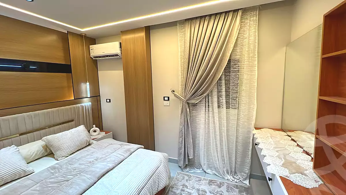 https://aqarmap.com.eg/en/listing/6714591-for-rent-cairo-6th-of-october-el-ahyaa-neighborhood-1st