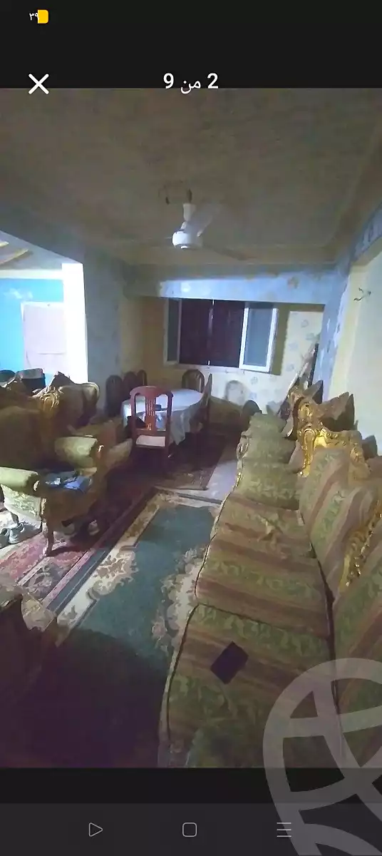https://aqarmap.com.eg/ar/listing/6714664-for-sale-alexandria-l-jmy-el-hanouvel