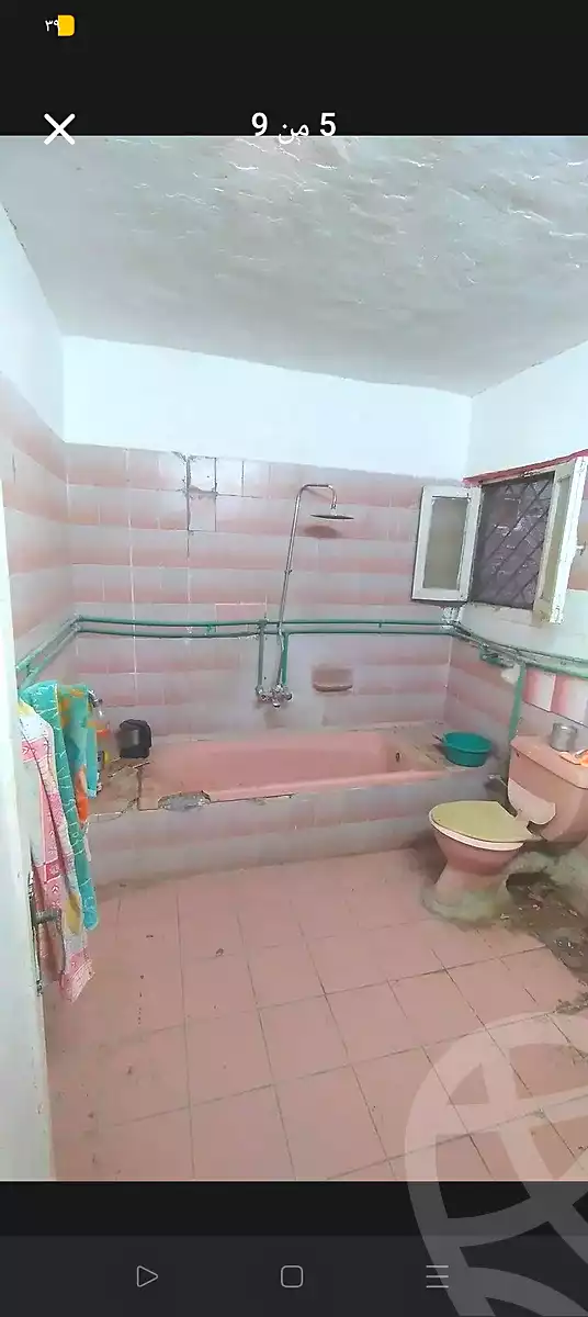https://aqarmap.com.eg/ar/listing/6714664-for-sale-alexandria-l-jmy-el-hanouvel