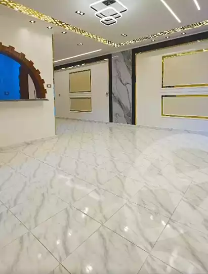 https://aqarmap.com.eg/ar/listing/6714681-for-sale-alexandria-l-jmy-shataa-el-nakheel-street-63