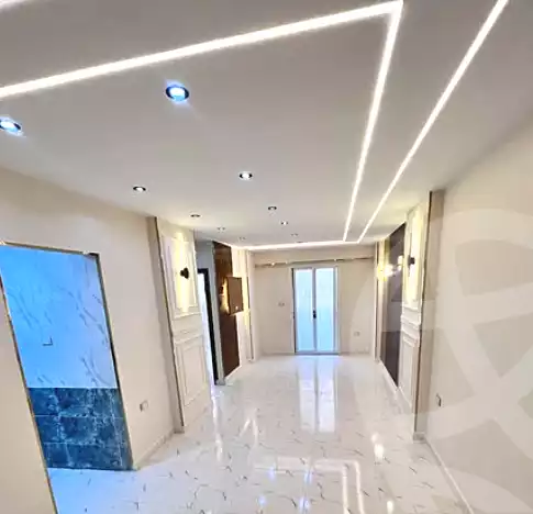 https://aqarmap.com.eg/en/listing/6714696-for-sale-alexandria-l-jmy-lbytsh-el-hay-st