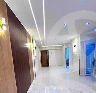 https://aqarmap.com.eg/en/listing/6714696-for-sale-alexandria-l-jmy-lbytsh-el-hay-st