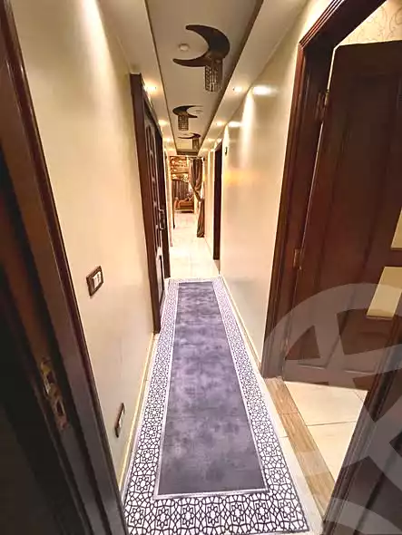 https://aqarmap.com.eg/en/listing/6714731-for-rent-cairo-ain-shams-alf-maskn