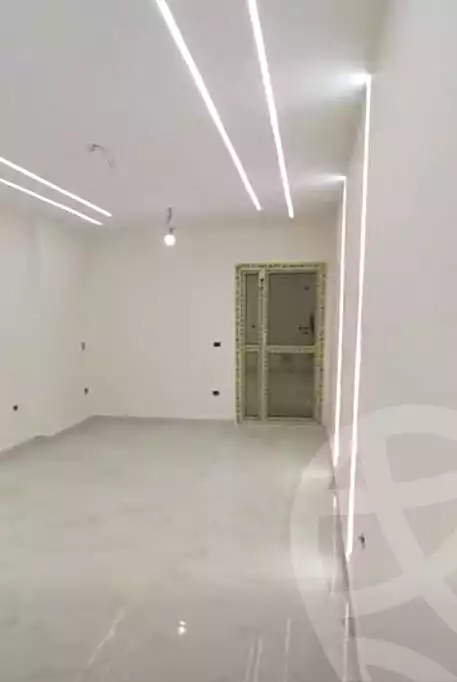 https://aqarmap.com.eg/ar/listing/6714735-for-sale-cairo-elnozha-Streettt-27