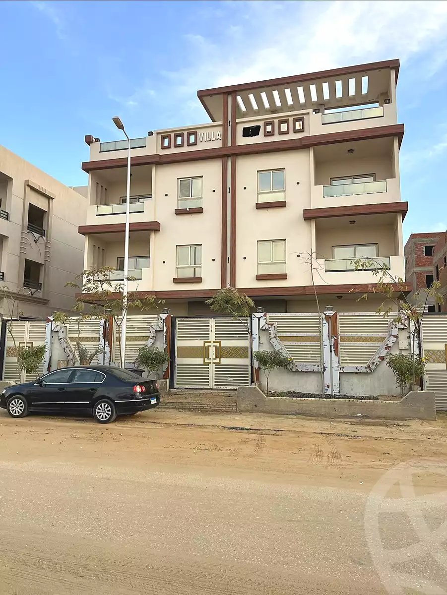 https://aqarmap.com.eg/ar/listing/6714730-for-sale-cairo-new-cairo-tamr-hena-tamr-hena-1