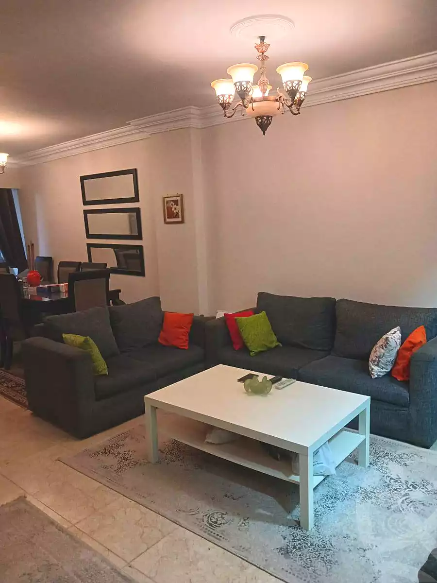 https://aqarmap.com.eg/en/listing/6714763-for-sale-cairo-ain-shams-ain-shams-el-sharkia-el-eshrein-stt