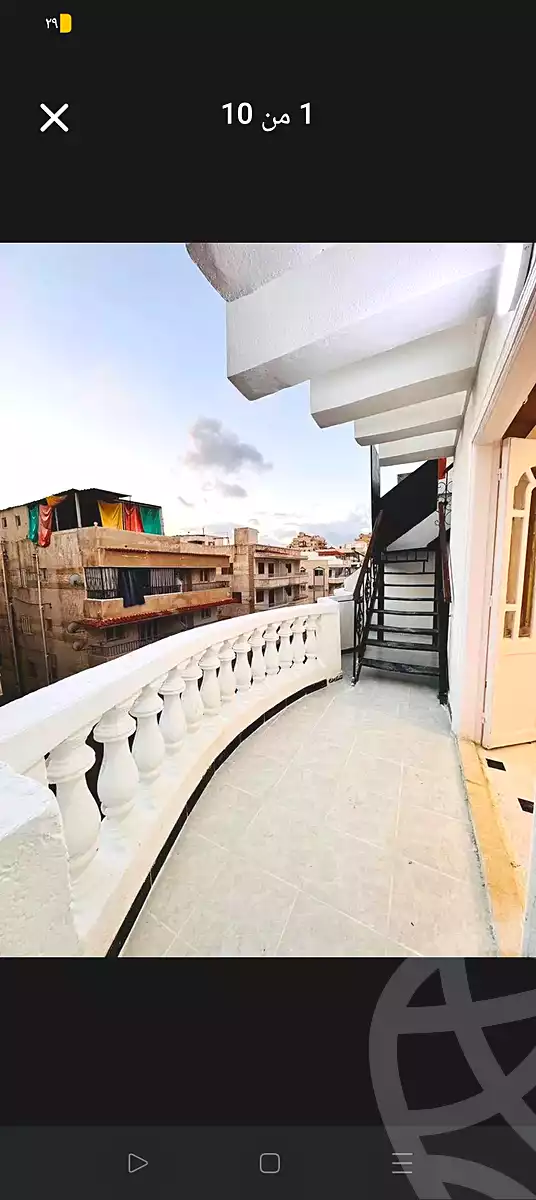 https://aqarmap.com.eg/ar/listing/6714768-for-sale-alexandria-l-jmy-shataa-el-nakheel