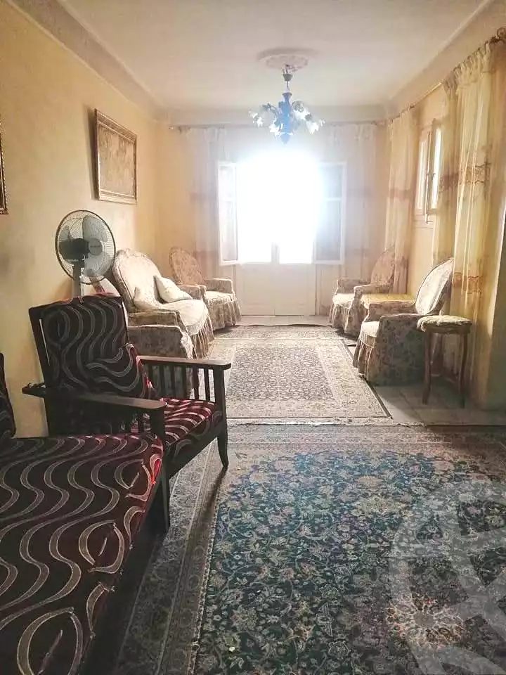 https://aqarmap.com.eg/en/listing/6714771-for-sale-alexandria-l-jmy-lbytsh-bianchiii