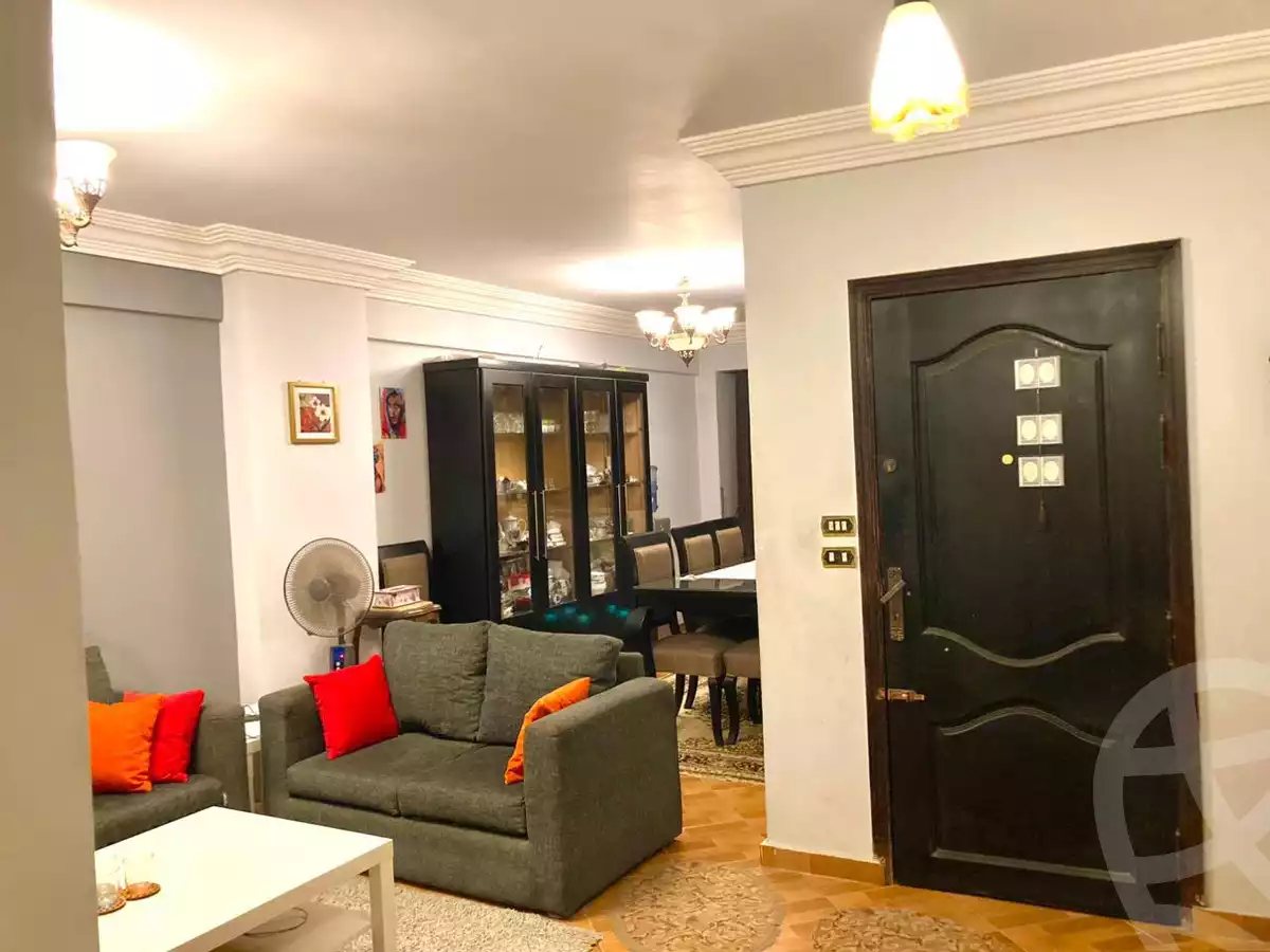 https://aqarmap.com.eg/en/listing/6714780-for-sale-cairo-ain-shams-ain-shams-el-sharkia-el-eshrein-stt