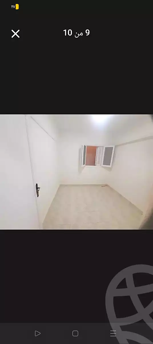 https://aqarmap.com.eg/en/listing/6714789-for-sale-alexandria-l-jmy-shataa-el-nakheel