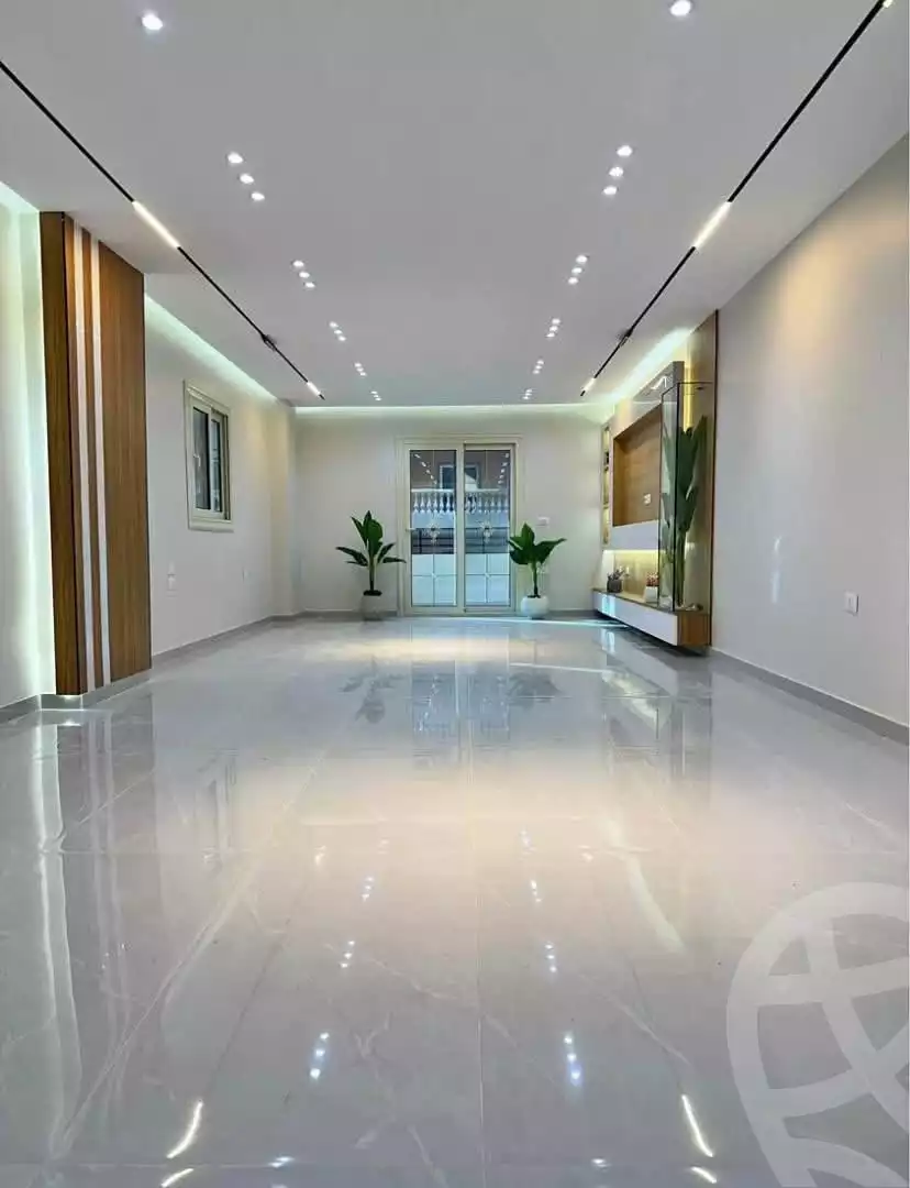 https://aqarmap.com.eg/en/listing/6714790-for-sale-cairo-shyrtwn-msr-ljdyd