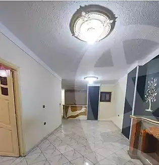 https://aqarmap.com.eg/ar/listing/6714807-for-sale-alexandria-l-jmy-lbytsh
