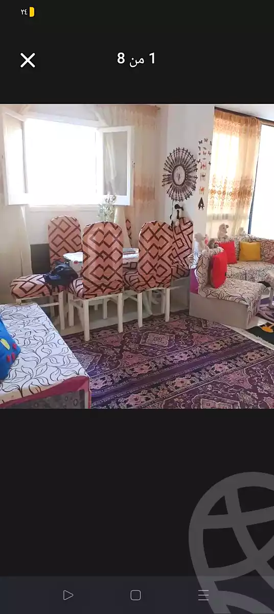 https://aqarmap.com.eg/en/listing/6714811-for-sale-alexandria-l-jmy-lbytsh-shahr-al-assal-st