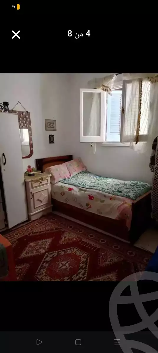 https://aqarmap.com.eg/en/listing/6714811-for-sale-alexandria-l-jmy-lbytsh-shahr-al-assal-st