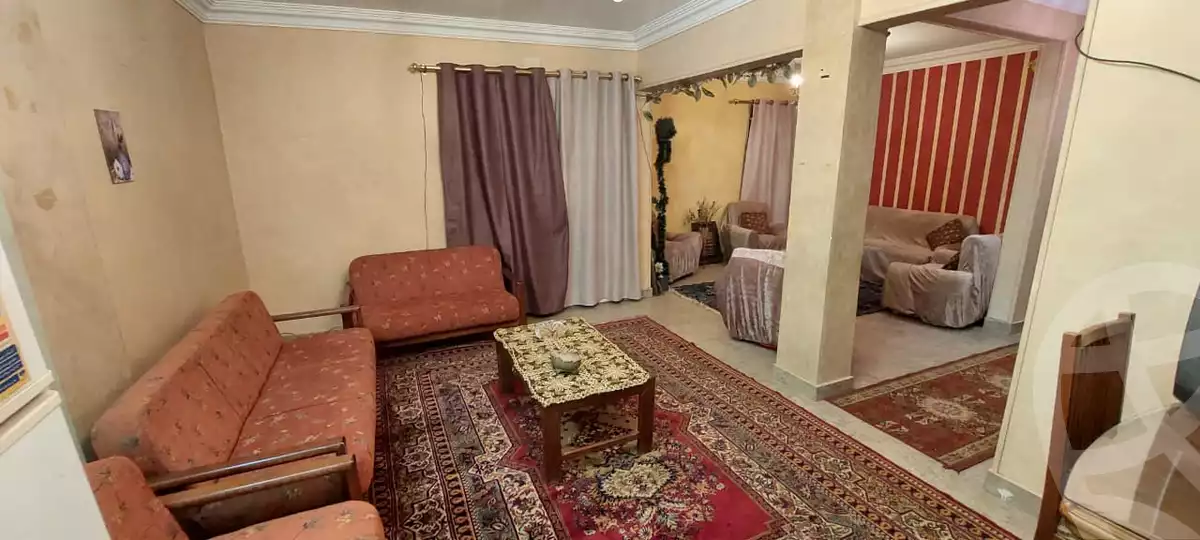 https://aqarmap.com.eg/ar/listing/6714832-for-rent-cairo-el-sheikh-zayed-city-el-hay-elawel-street-24