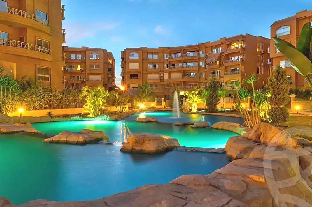 https://aqarmap.com.eg/en/listing/6714834-for-rent-cairo-6th-of-october-compounds-murooj