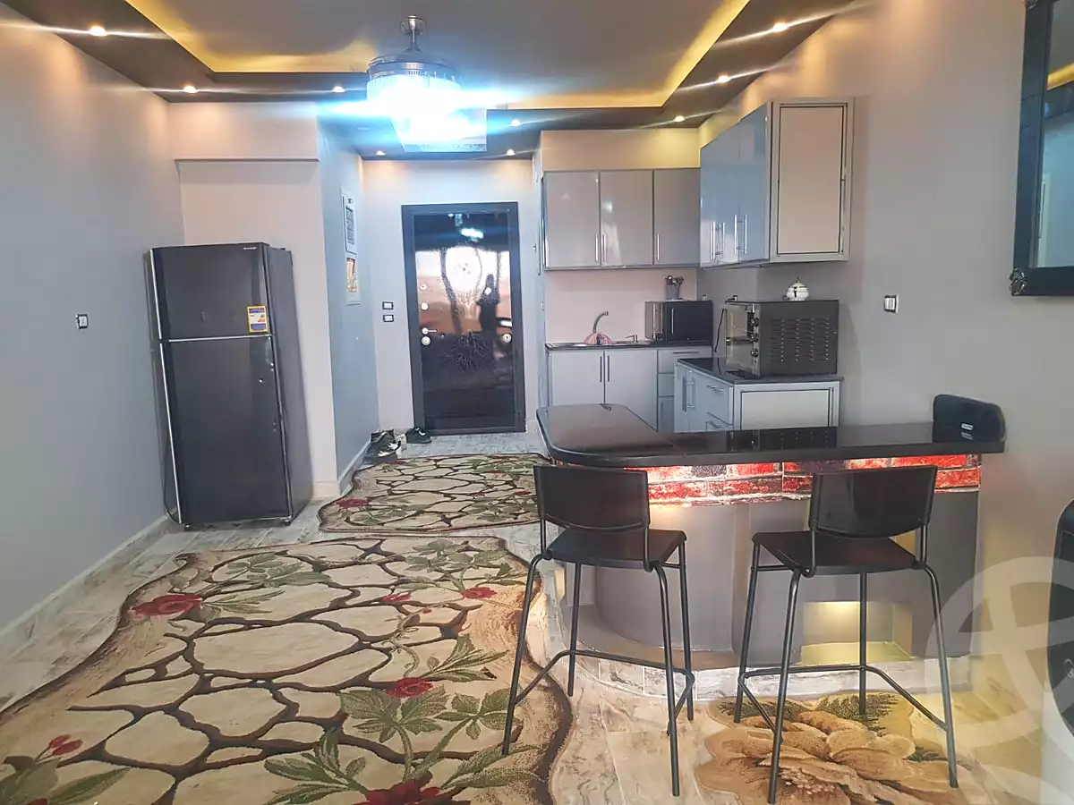 https://aqarmap.com.eg/en/listing/6714834-for-rent-cairo-6th-of-october-compounds-murooj