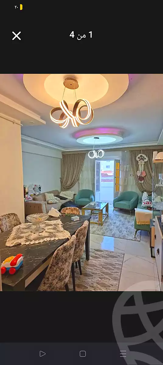 https://aqarmap.com.eg/en/listing/6714835-for-sale-alexandria-lsywf-el-falki-street-16-el-eslah