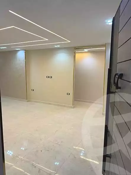 https://aqarmap.com.eg/en/listing/6714851-for-sale-cairo-el-haram-el-lebeny