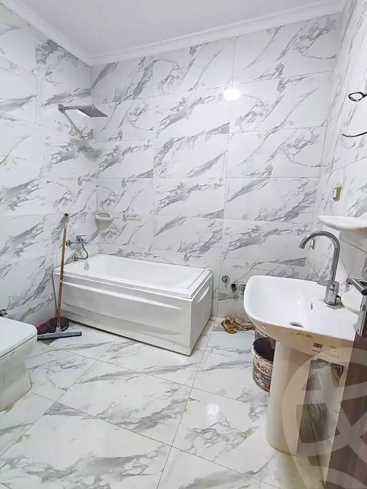 https://aqarmap.com.eg/ar/listing/6714859-for-sale-cairo-el-haram-el-lebeny