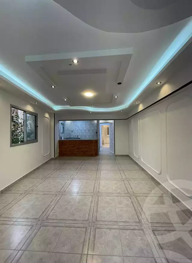 https://aqarmap.com.eg/ar/listing/6714868-for-sale-alexandria-l-jmy-shataa-el-nakheel