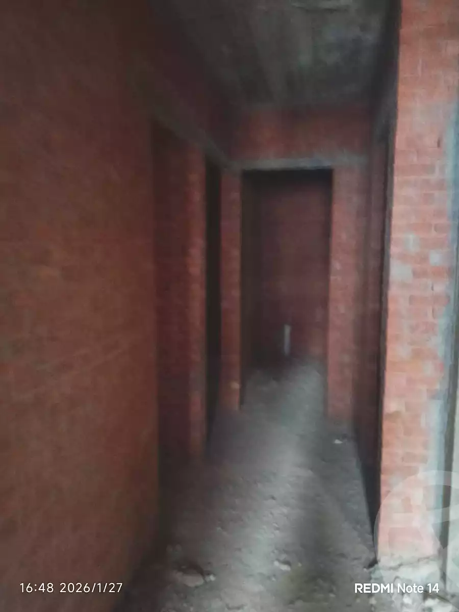 https://aqarmap.com.eg/ar/listing/6714877-for-sale-alexandria-l-jmy-lbytsh-bianchiii