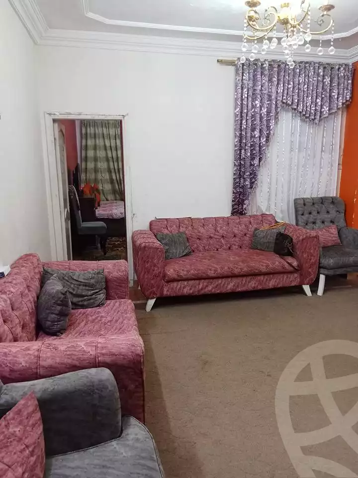 https://aqarmap.com.eg/en/listing/6714890-for-sale-cairo-el-haram-shareaa-el-talateny