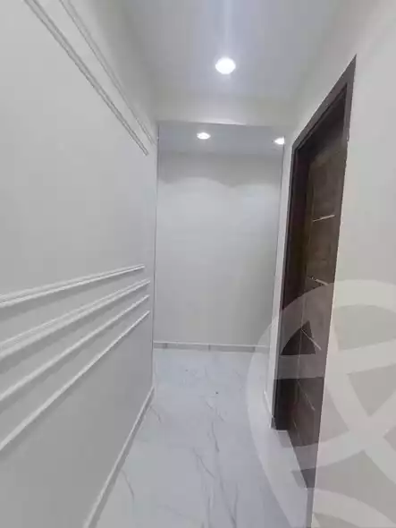 https://aqarmap.com.eg/ar/listing/6714898-for-sale-cairo-el-haram-el-lebeny