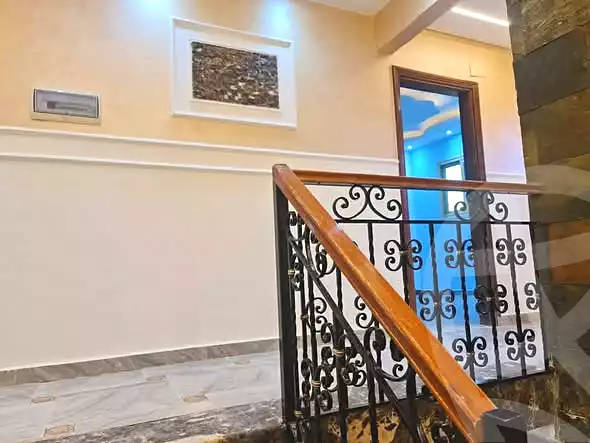 https://aqarmap.com.eg/ar/listing/6714903-for-sale-cairo-el-haram-el-lebeny