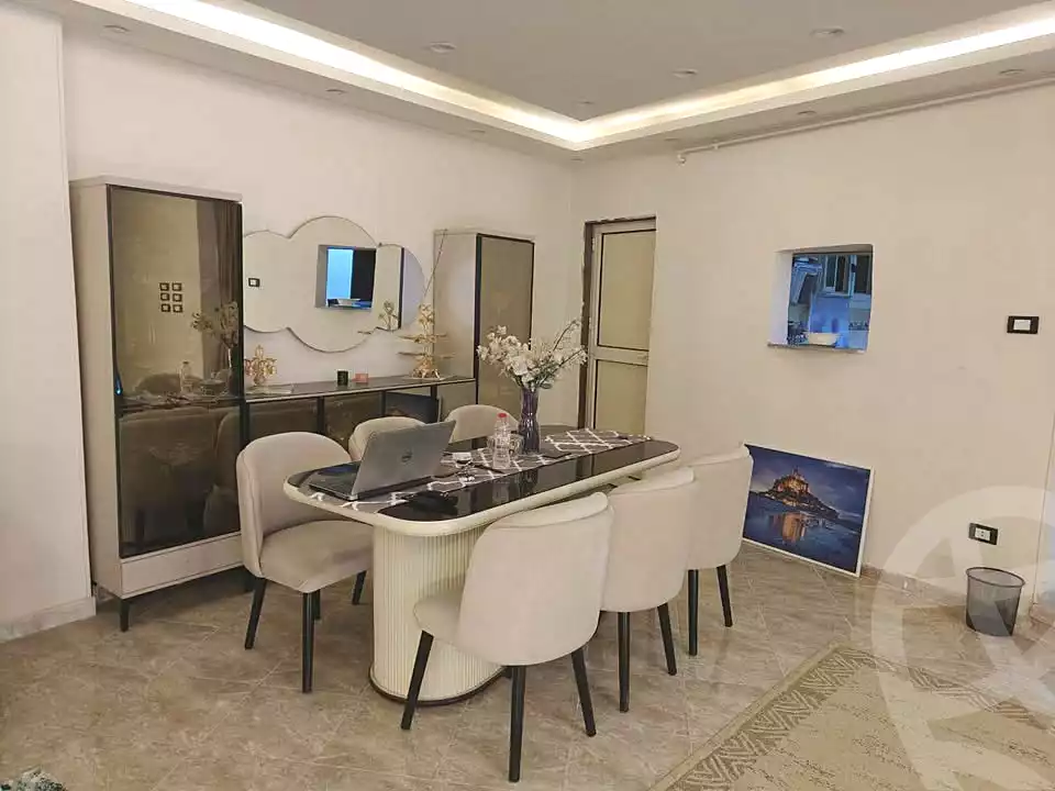 https://aqarmap.com.eg/ar/listing/6714904-for-sale-cairo-faisal-el-maryotyah