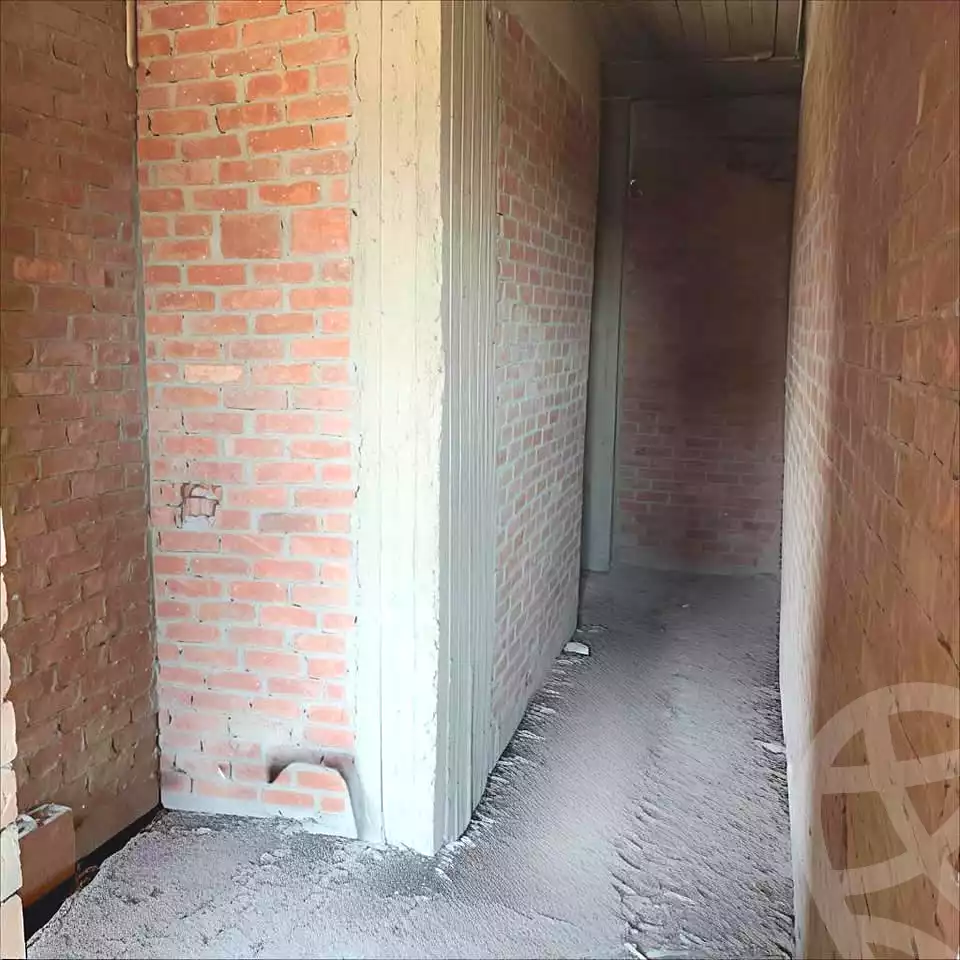 https://aqarmap.com.eg/ar/listing/6714918-for-sale-cairo-el-haram-el-lebeny