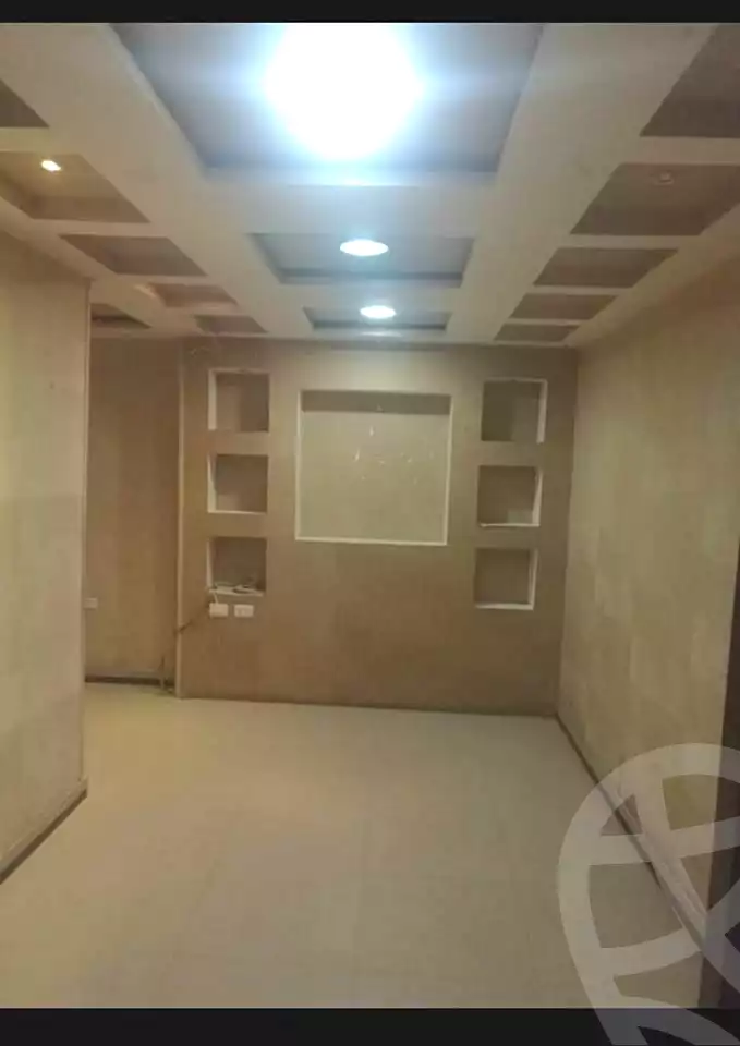 https://aqarmap.com.eg/ar/listing/6714923-for-rent-alexandria-sydy-bshr-sydy-bshr-bhry-shr-mhmd-njyb