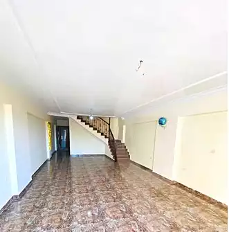 https://aqarmap.com.eg/ar/listing/6714929-for-sale-alexandria-l-jmy-lbytsh-bianchiii