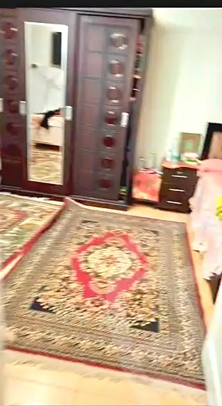 https://aqarmap.com.eg/ar/listing/6714944-for-sale-cairo-faisal-hassan-mohamed-st