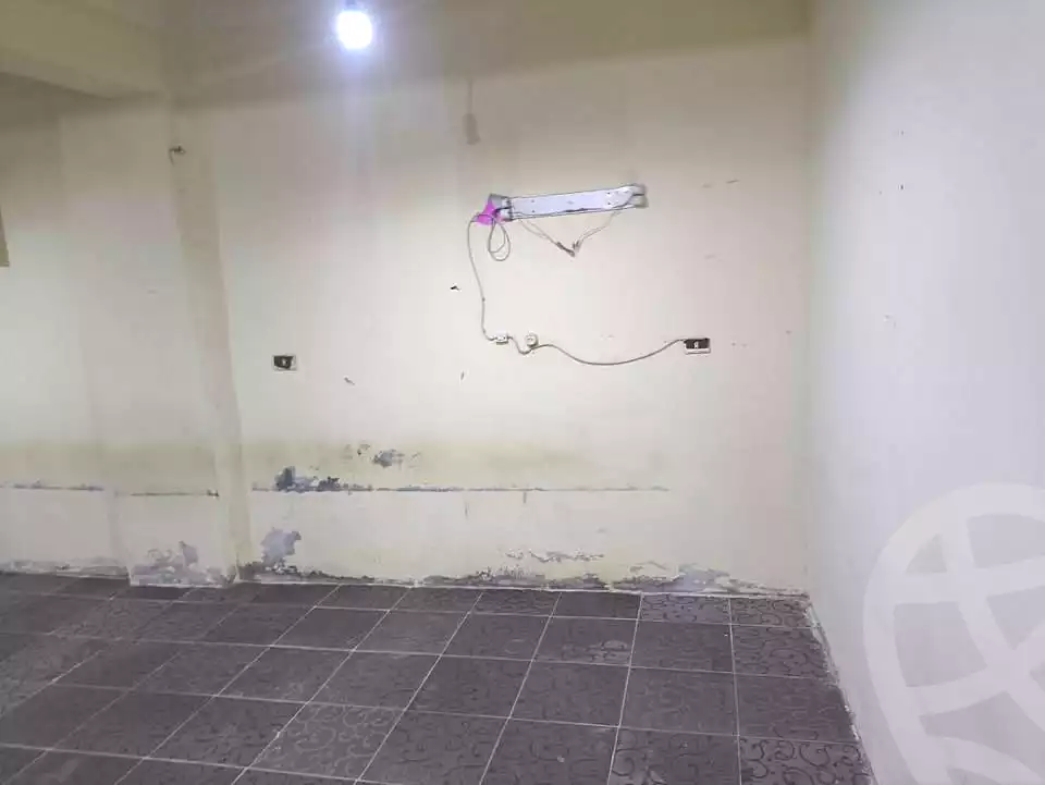 https://aqarmap.com.eg/en/listing/6714945-for-sale-alexandria-l-jmy-el-kilo-21