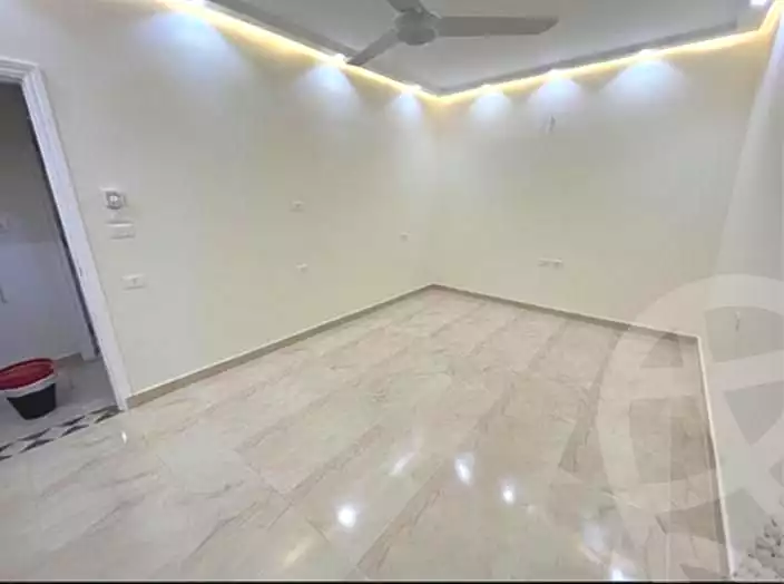 https://aqarmap.com.eg/ar/listing/6714950-for-rent-cairo-hadayek-el-koba-hamamat-el-koba