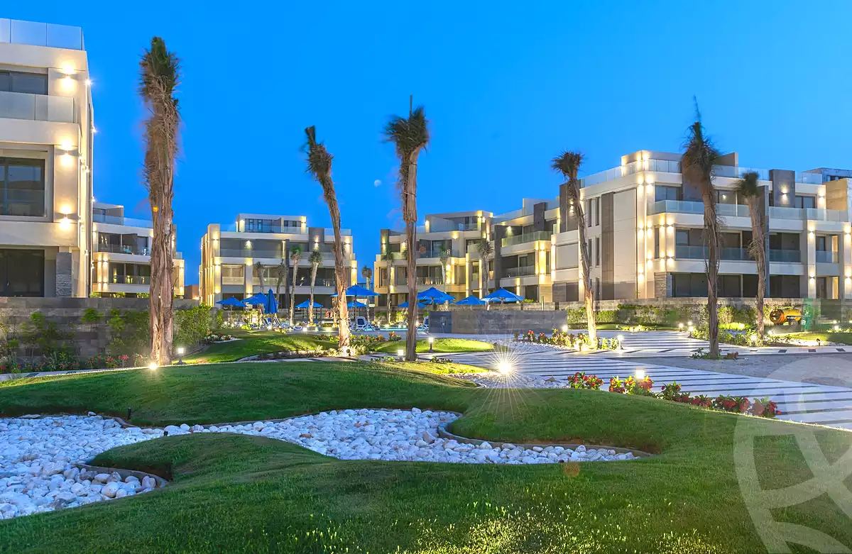 https://aqarmap.com.eg/ar/listing/6714888-for-sale-ain-elsokhna-resorts-la-vista-ray