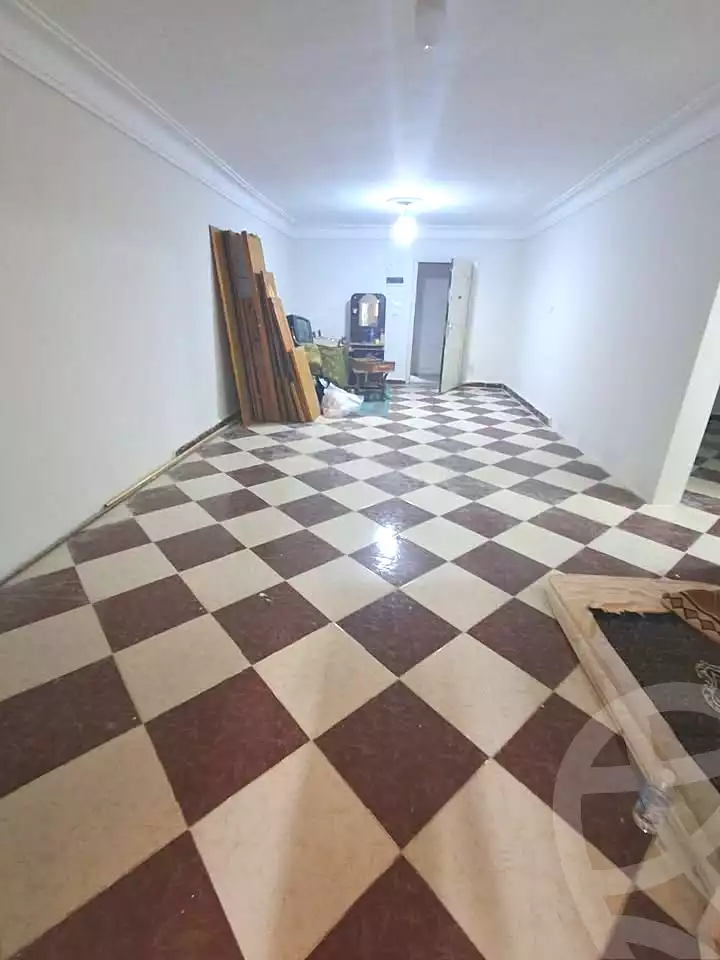 https://aqarmap.com.eg/ar/listing/6714960-for-sale-alexandria-l-jmy-lbytsh-al-samalehy-2-st