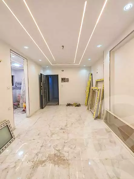 https://aqarmap.com.eg/ar/listing/6714975-for-sale-cairo-faisal-el-lebeny