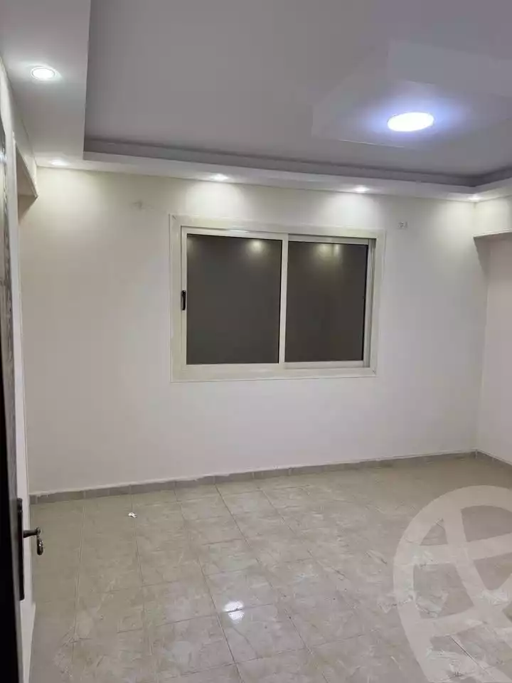https://aqarmap.com.eg/ar/listing/6714974-for-rent-cairo-el-haram-el-maryotya