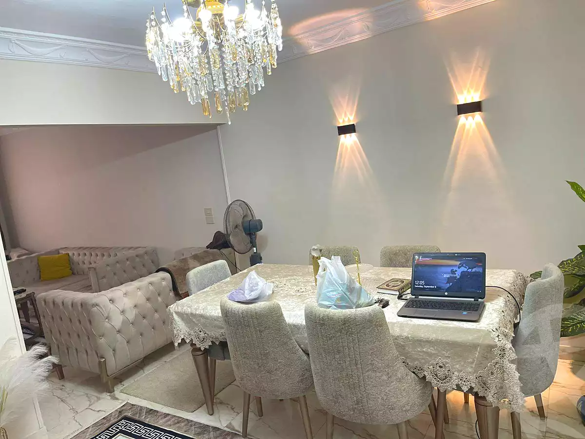 https://aqarmap.com.eg/ar/listing/6714978-for-sale-cairo-ain-shams-ain-shams-el-sharkia-genenat-el-sherif-st