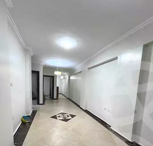 https://aqarmap.com.eg/ar/listing/6714949-for-sale-alexandria-l-jmy