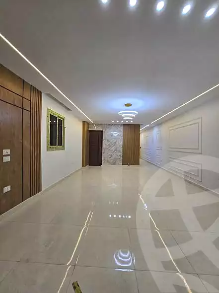 https://aqarmap.com.eg/ar/listing/6714985-for-sale-cairo-el-haram-el-lebeny