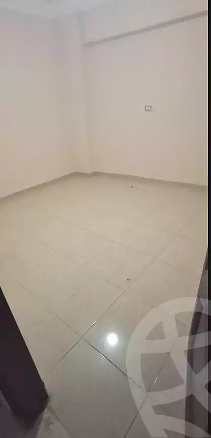 https://aqarmap.com.eg/en/listing/6714987-for-rent-alexandria-l-jmy-lbytsh-ibrahim-othman-st