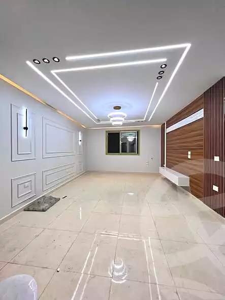 https://aqarmap.com.eg/ar/listing/6714998-for-sale-cairo-el-haram-el-lebeny