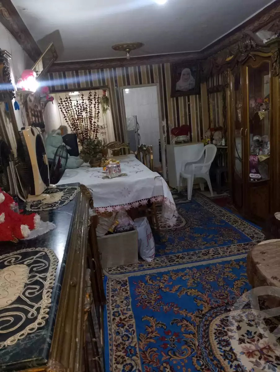 https://aqarmap.com.eg/ar/listing/6714993-for-sale-alexandria-l-jmy-lbytsh-al-andalous-wa-al-hgaz-st