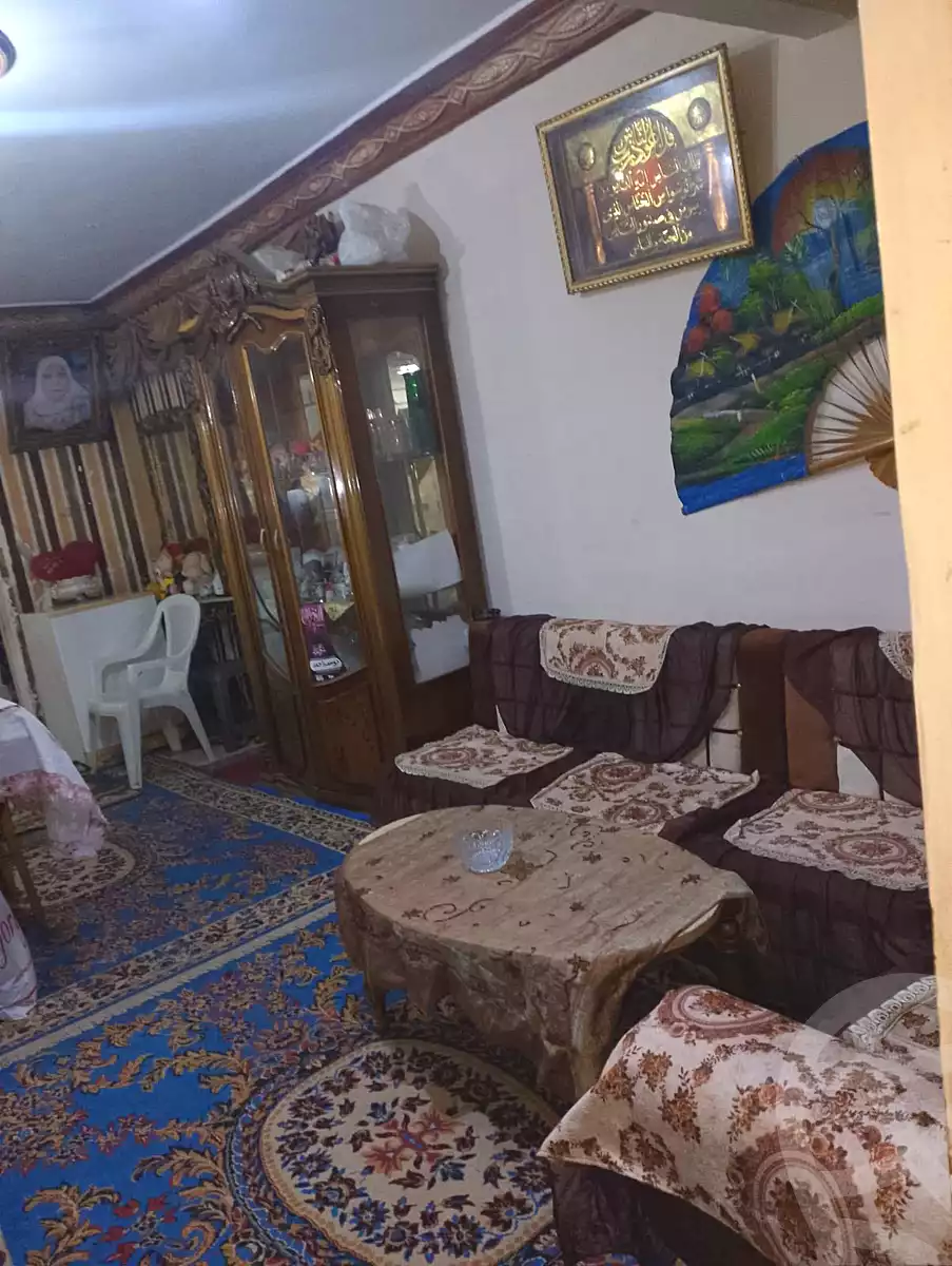 https://aqarmap.com.eg/ar/listing/6714993-for-sale-alexandria-l-jmy-lbytsh-al-andalous-wa-al-hgaz-st